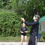 DSC_6488.jpg